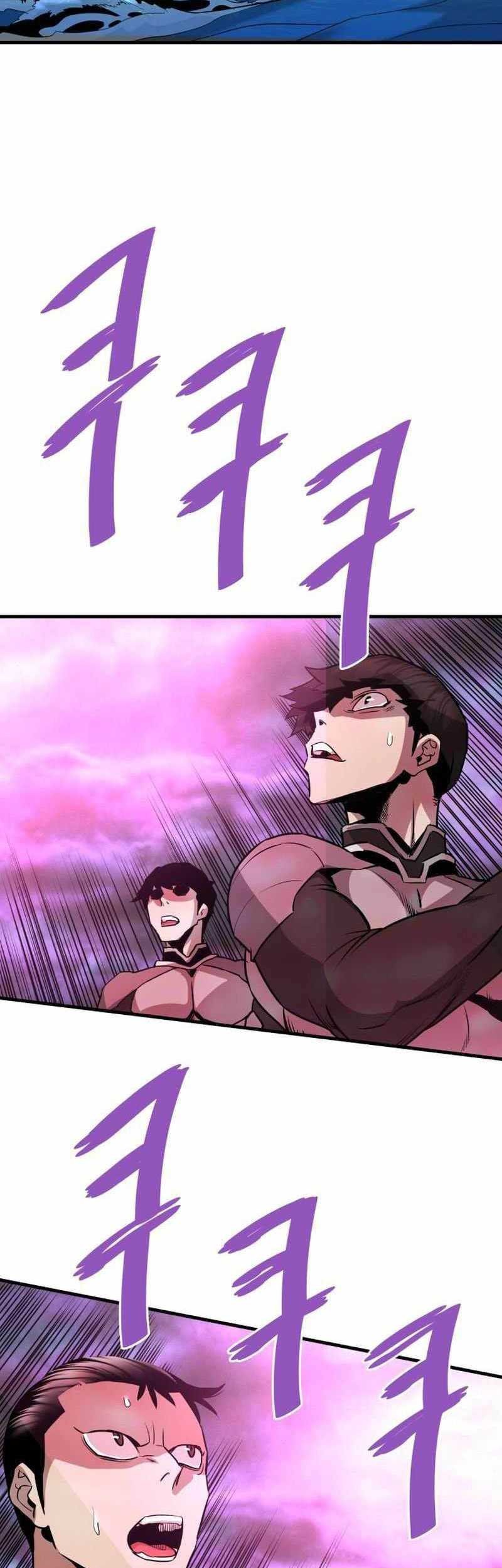 Chapter 57 - halaman 77