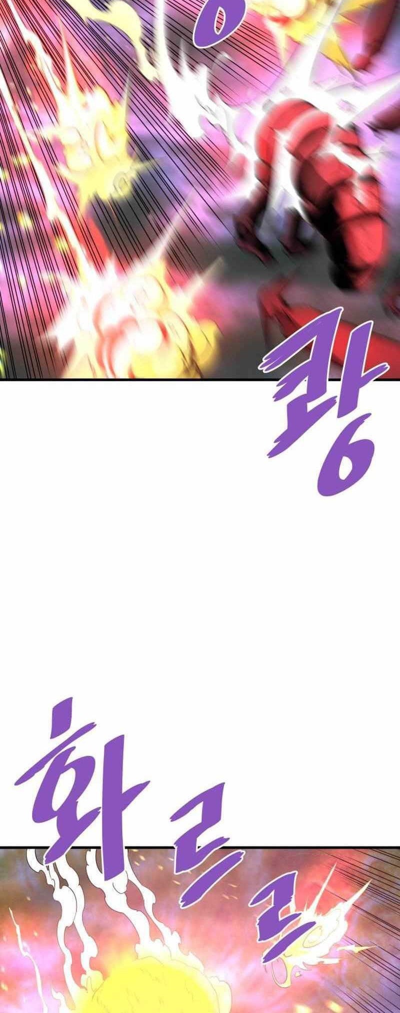 Chapter 57 - halaman 80