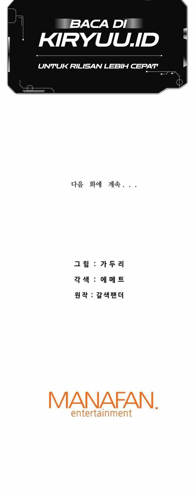 Chapter 57 - halaman 86