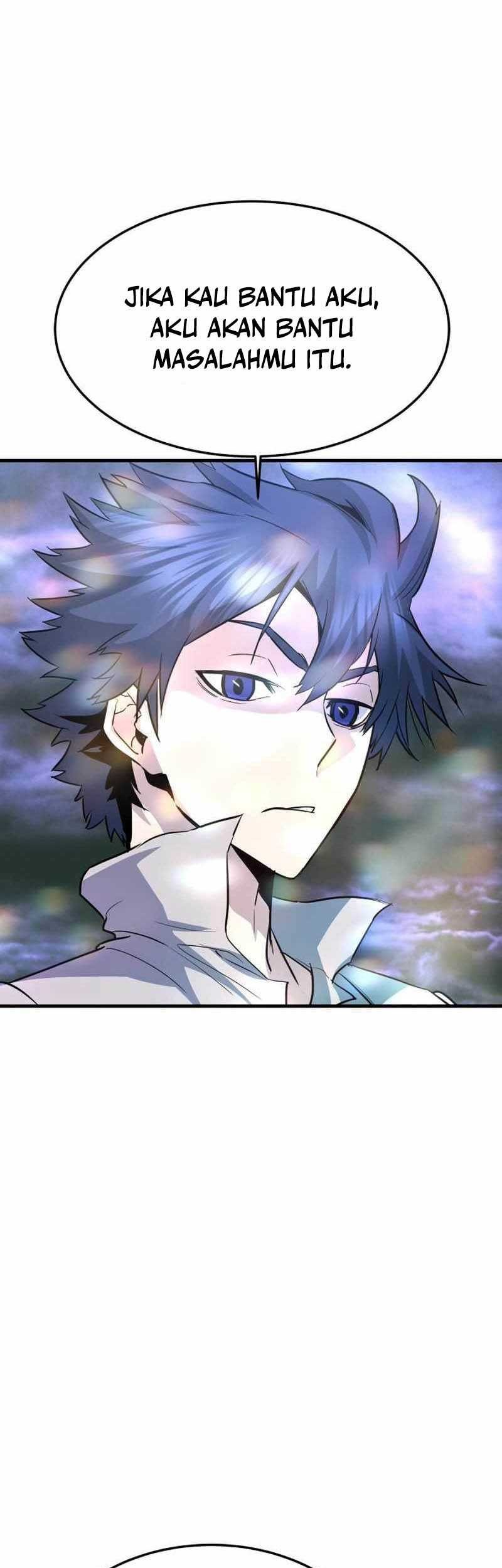 Chapter 56 - halaman 65
