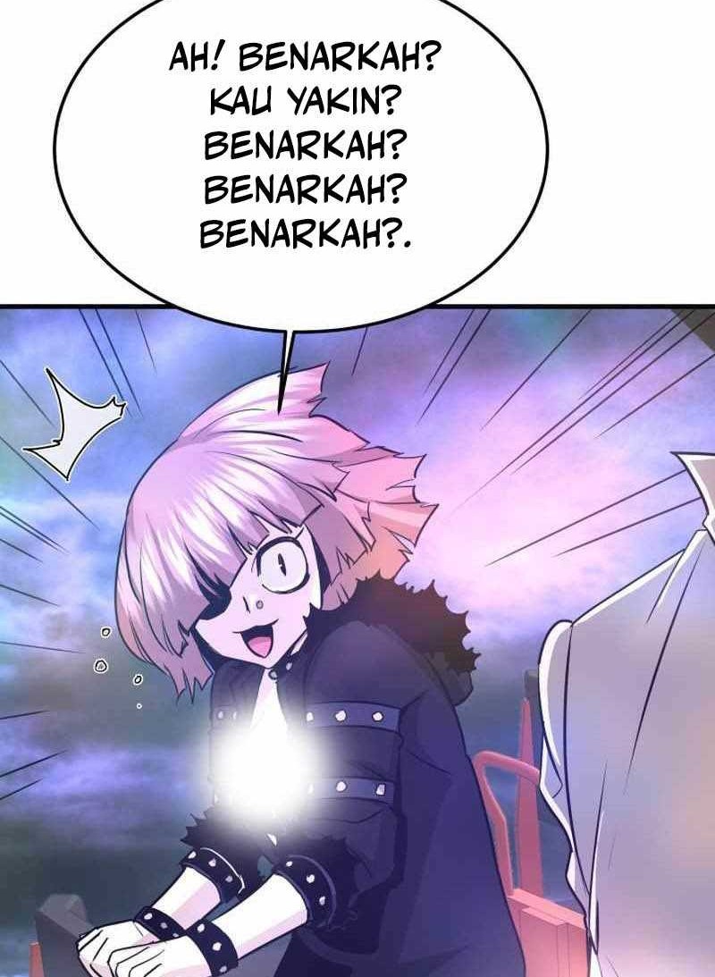 Chapter 56 - halaman 66
