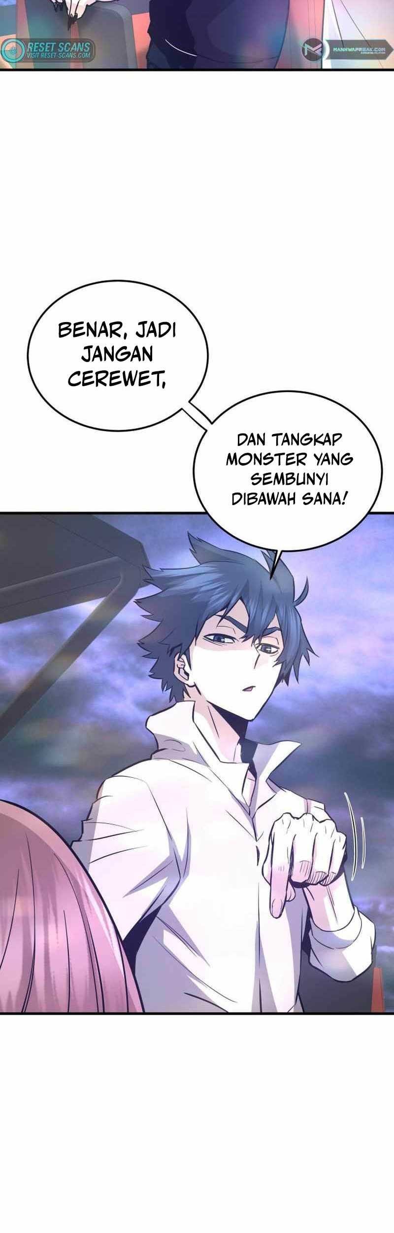 Chapter 56 - halaman 67