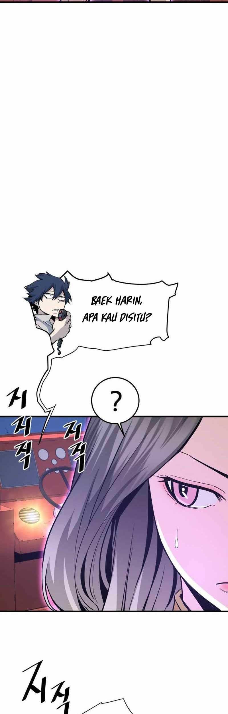 Chapter 56 - halaman 71