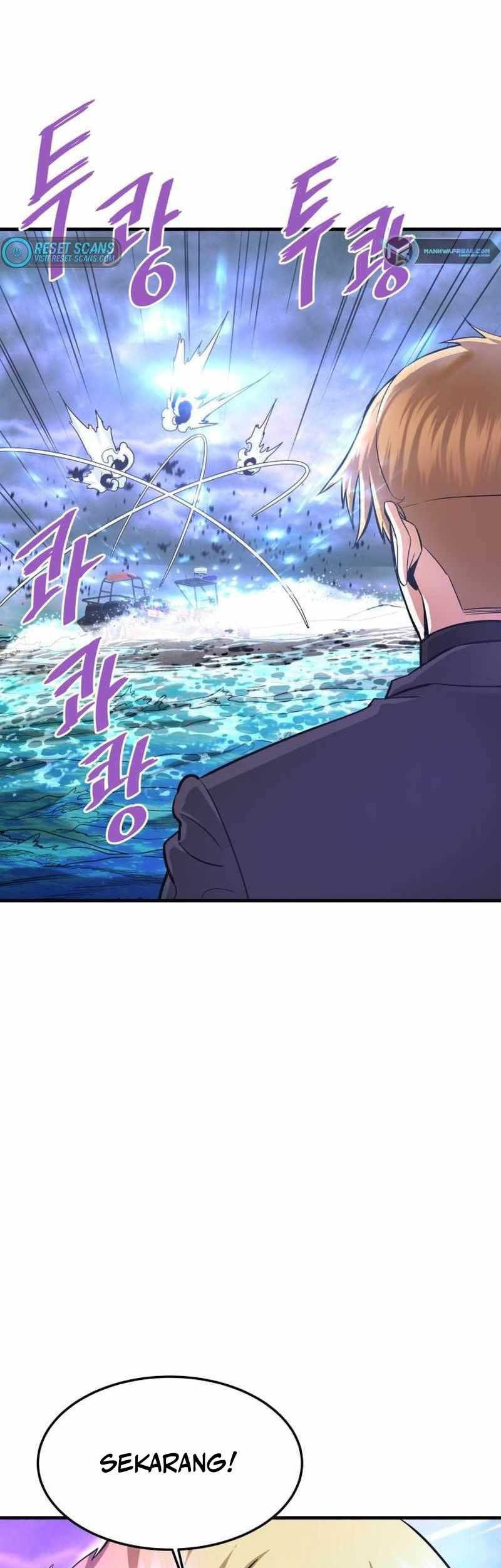 Chapter 56 - halaman 77