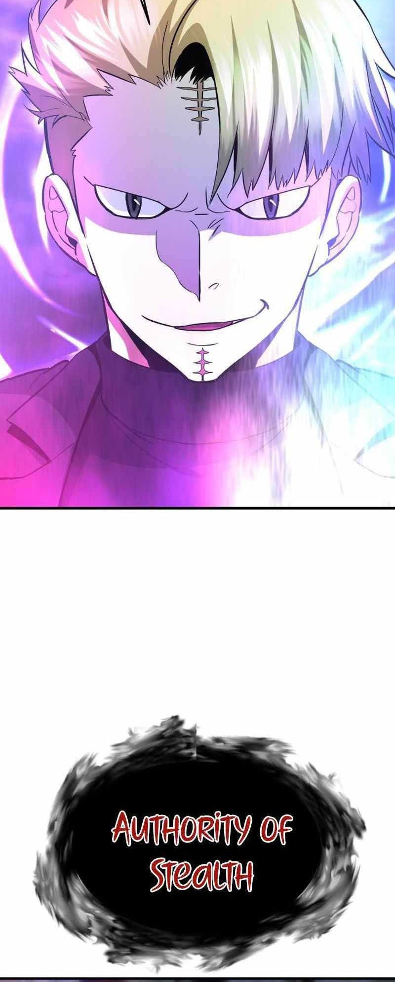 Chapter 56 - halaman 78