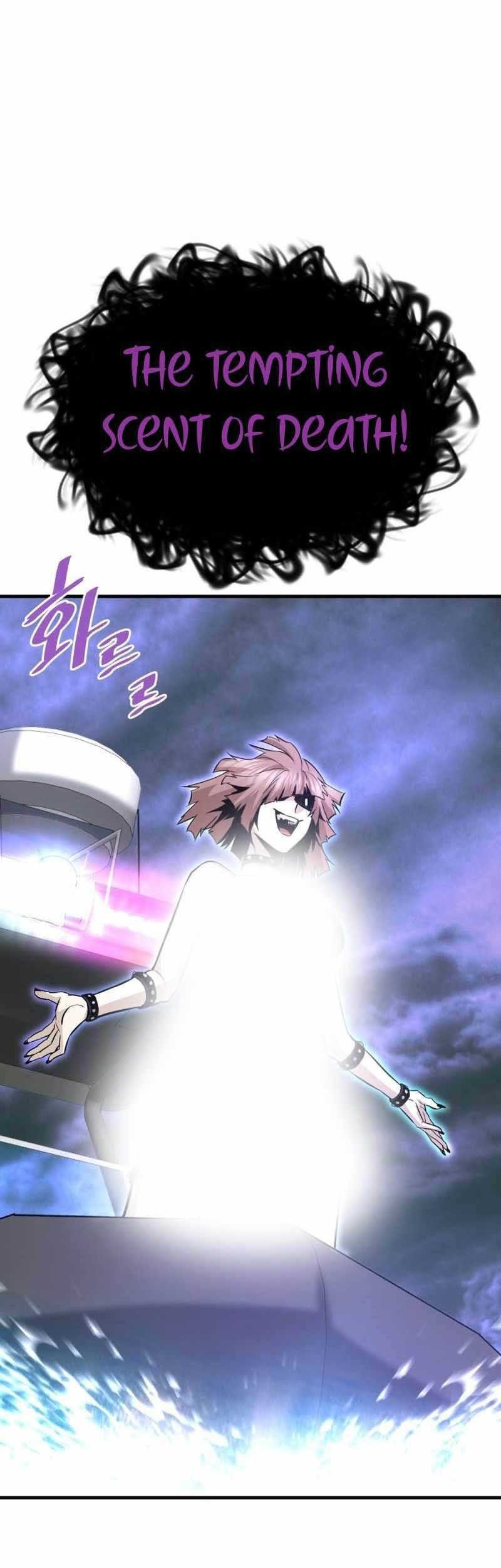 Chapter 56 - halaman 81