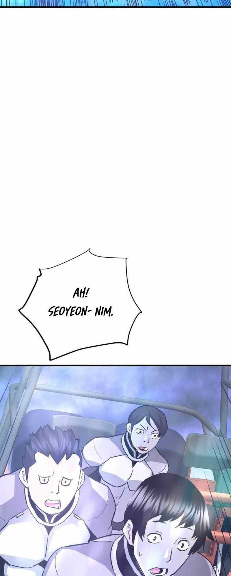 Chapter 56 - halaman 84