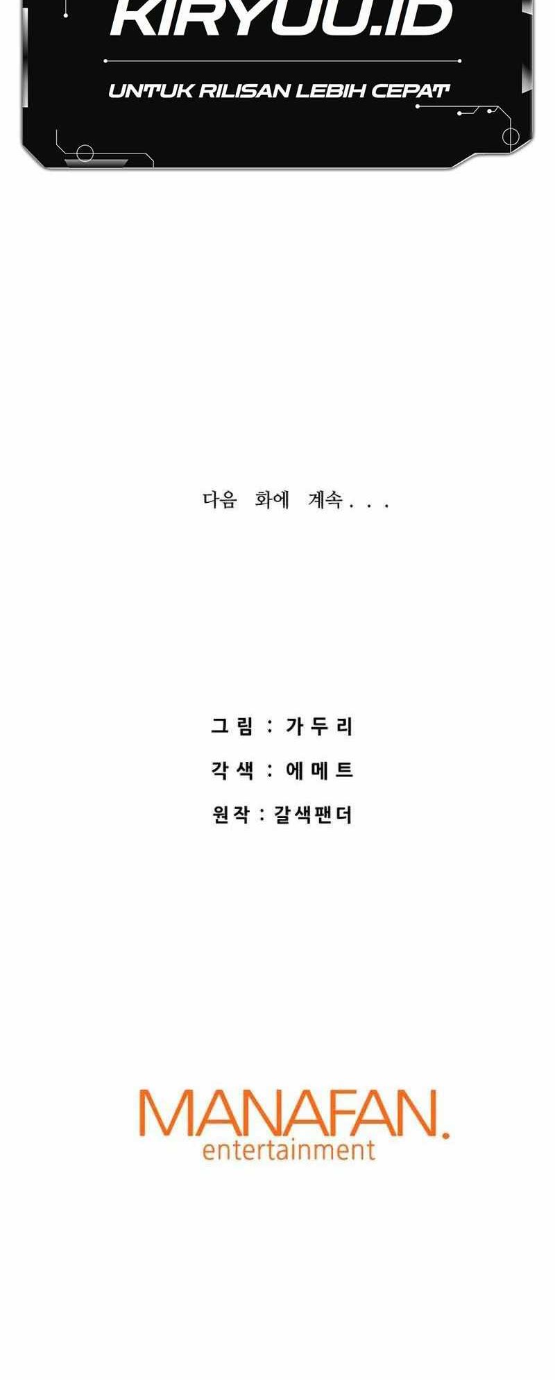 Chapter 56 - halaman 86