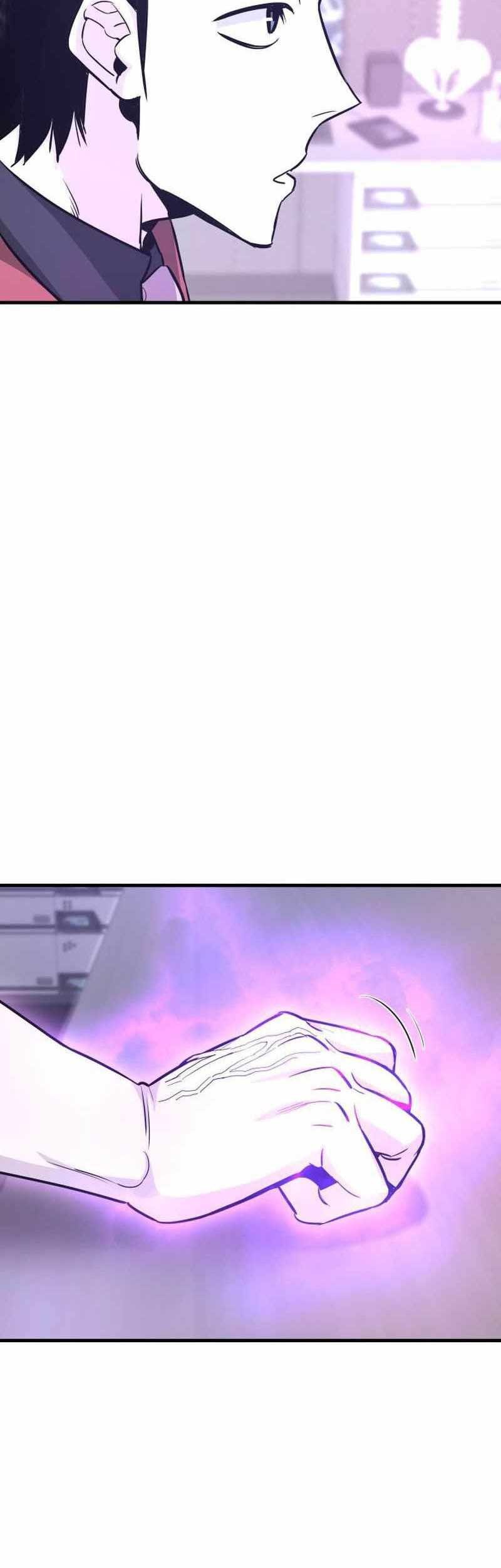 Chapter 55 - halaman 57