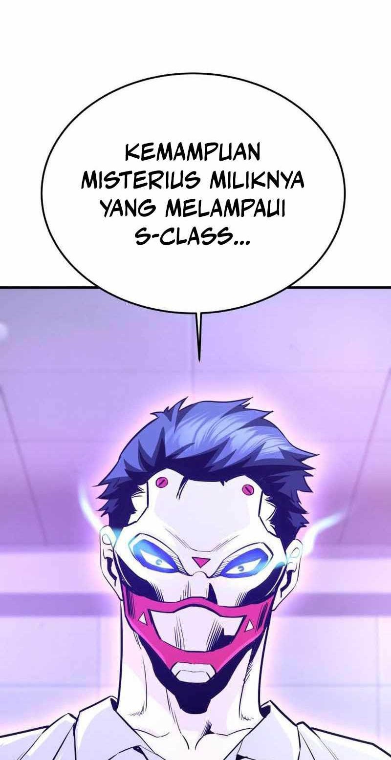 Chapter 55 - halaman 58