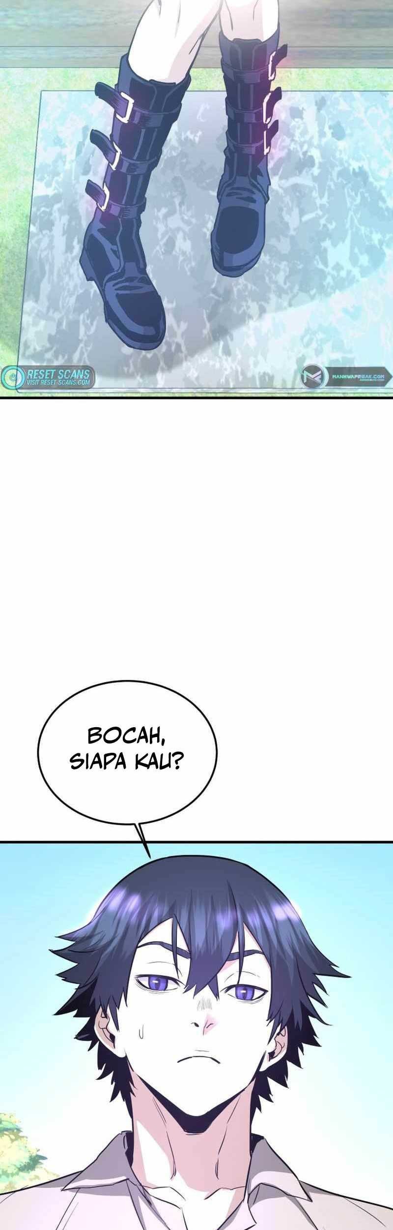 Chapter 55 - halaman 67