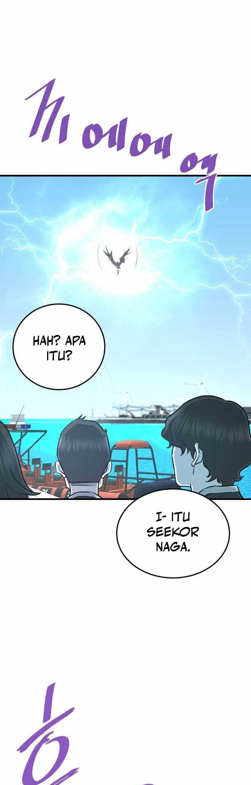 Chapter 55 - halaman 83