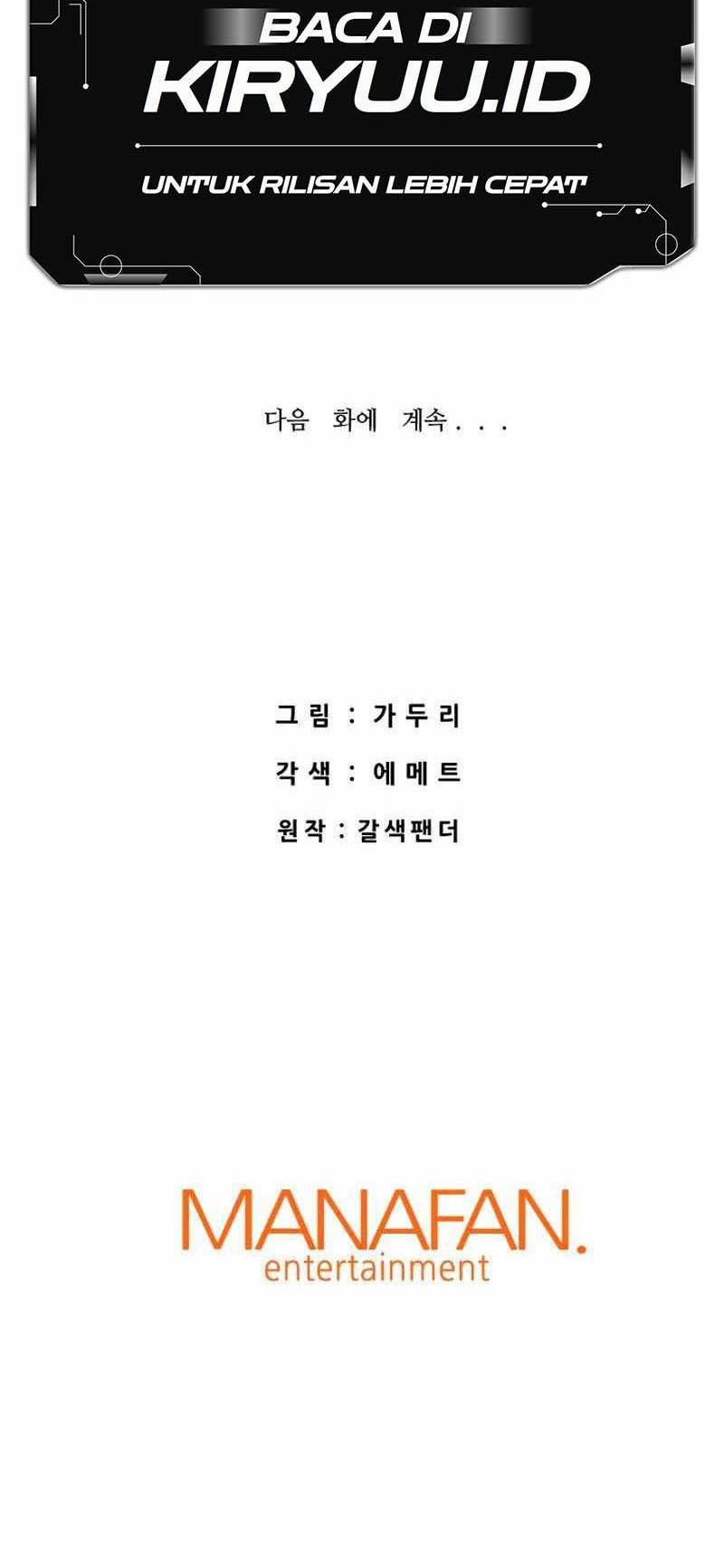 Chapter 55 - halaman 86