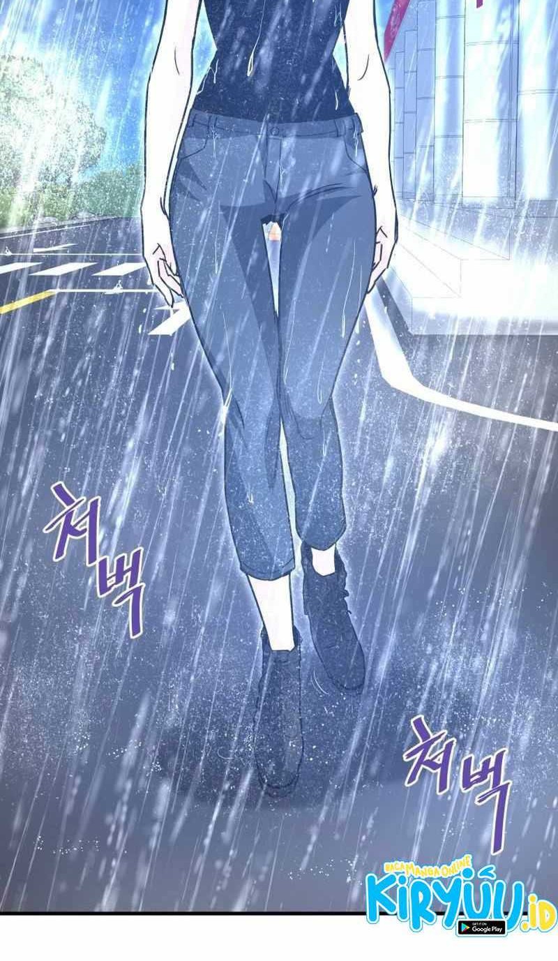 Chapter 54 - halaman 56