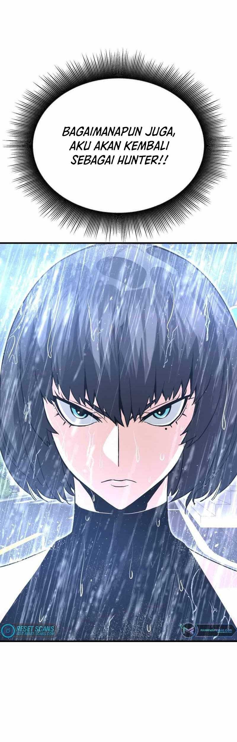 Chapter 54 - halaman 57