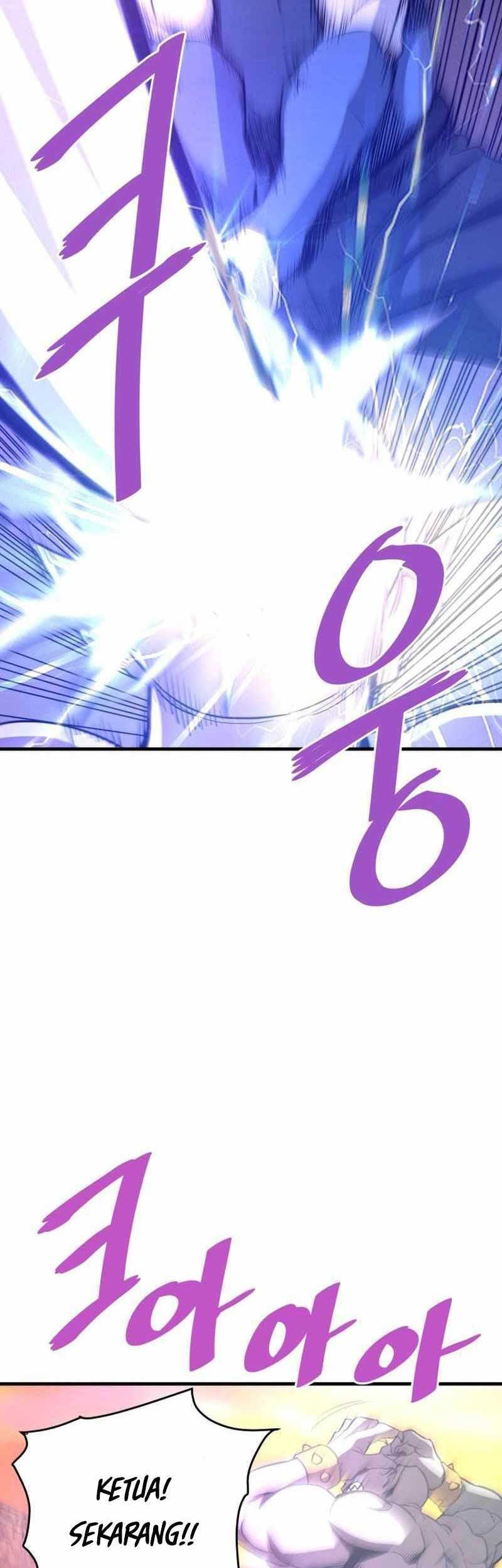 Chapter 54 - halaman 61