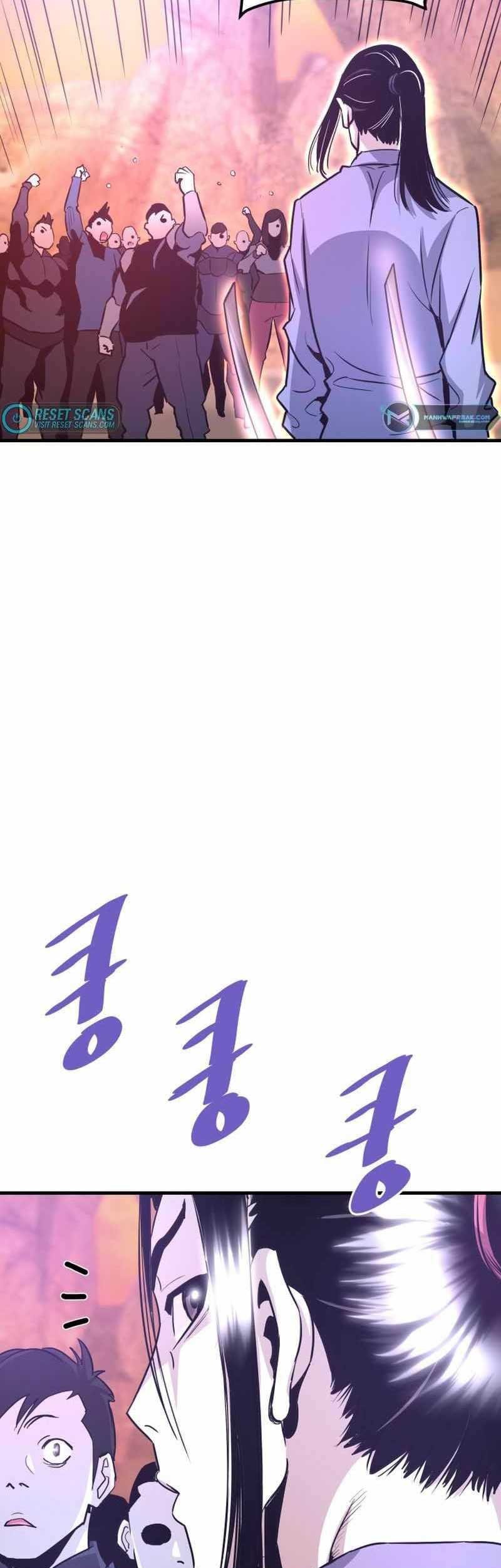 Chapter 54 - halaman 67