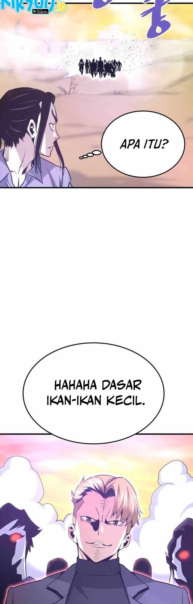 Chapter 54 - halaman 69