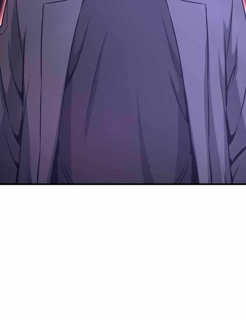 Chapter 54 - halaman 70
