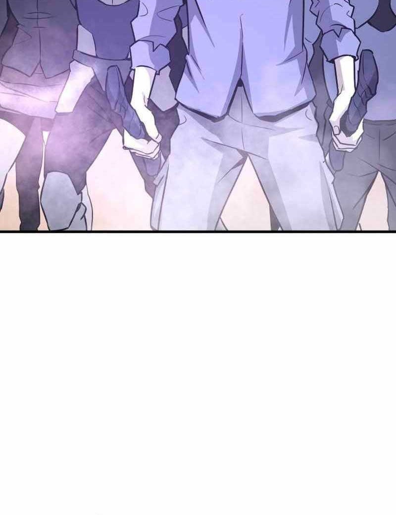 Chapter 54 - halaman 74