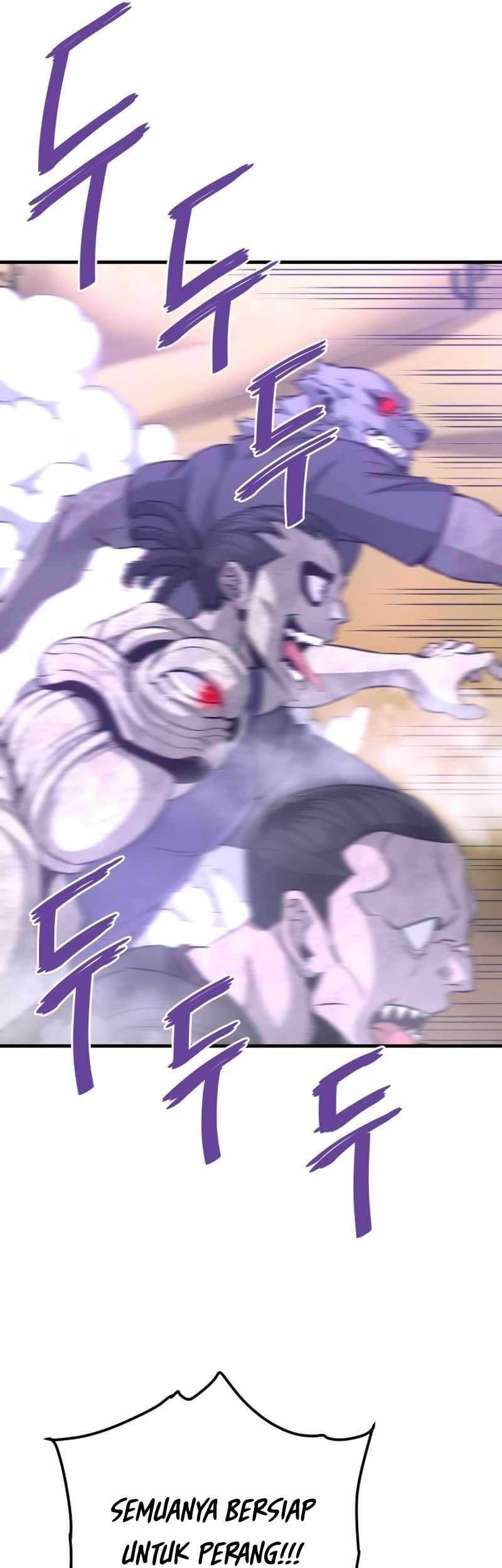 Chapter 54 - halaman 75