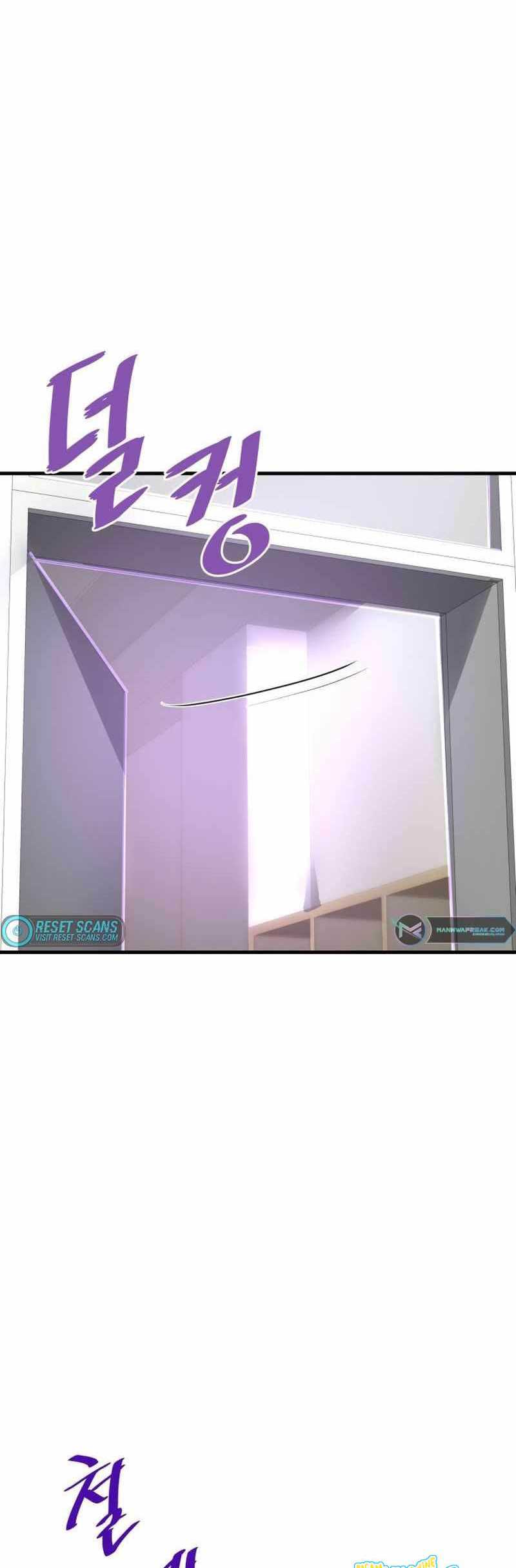 Chapter 53 - halaman 65