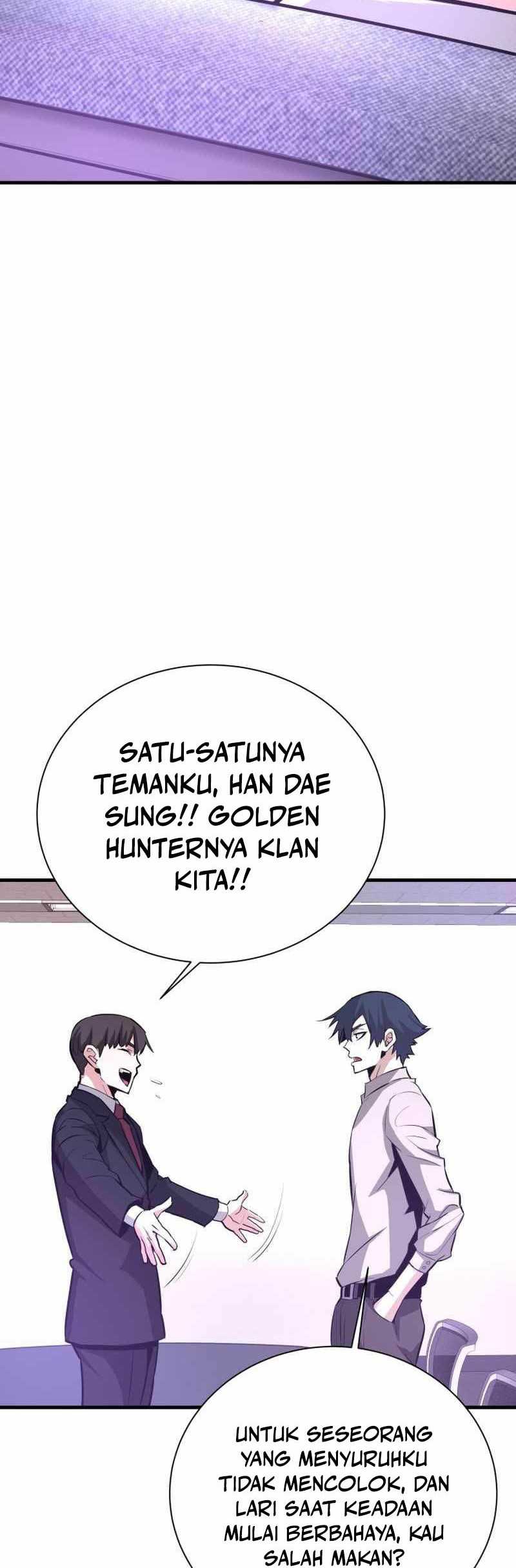 Chapter 53 - halaman 67
