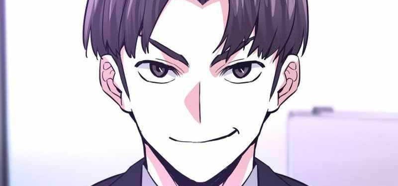 Chapter 53 - halaman 70