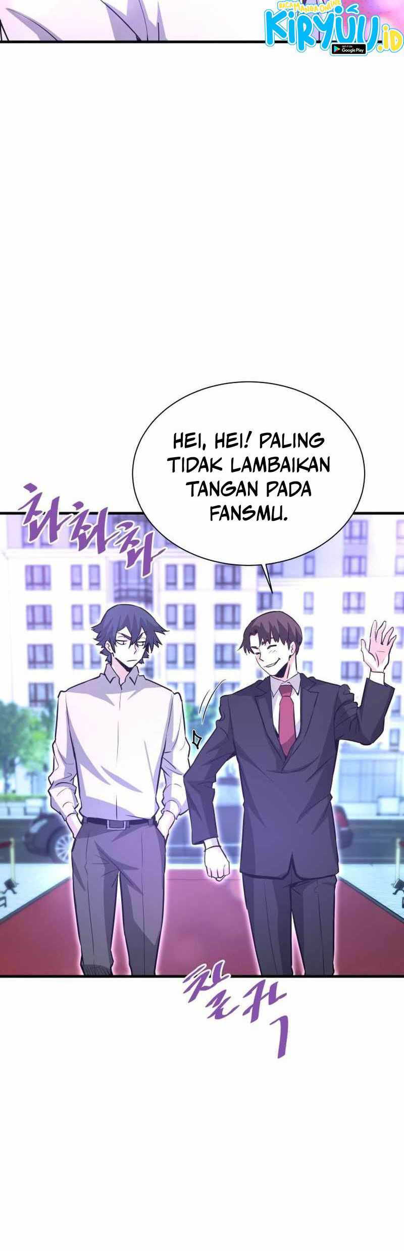 Chapter 53 - halaman 84