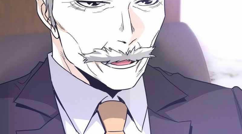 Chapter 53 - halaman 88