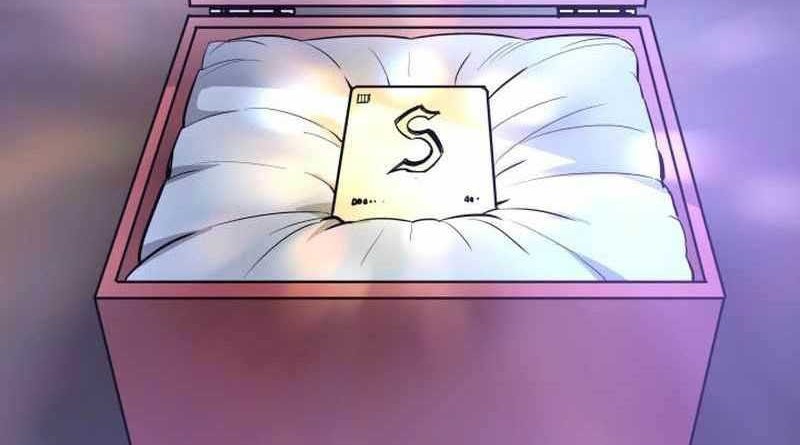Chapter 53 - halaman 92