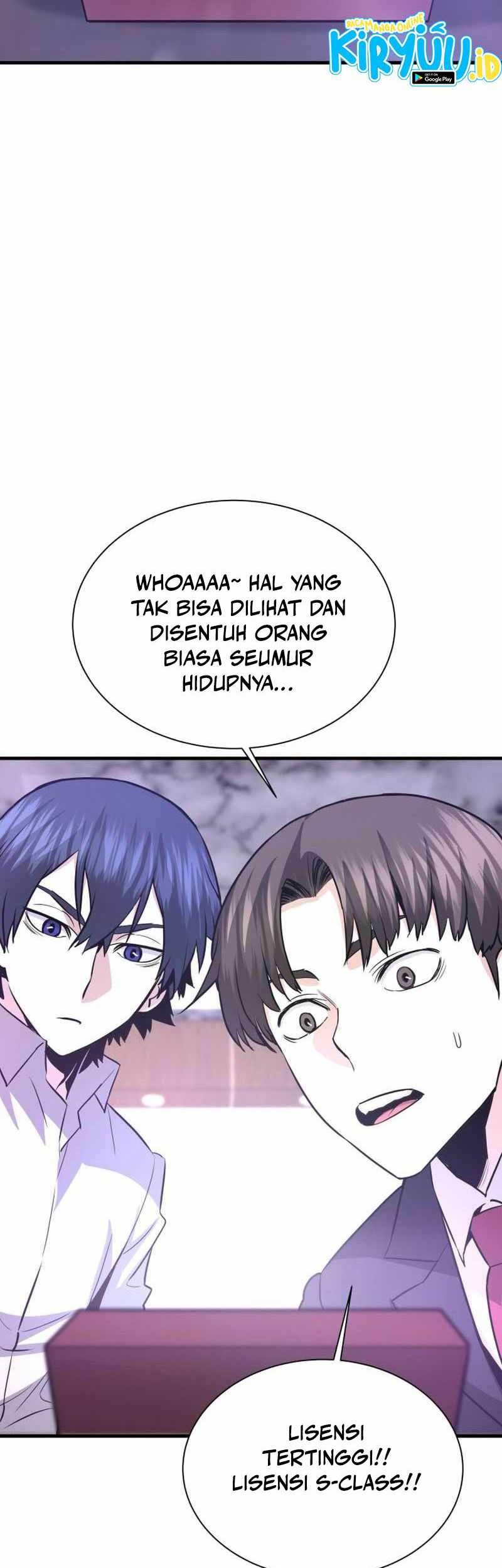 Chapter 53 - halaman 93