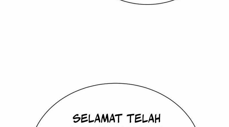 Chapter 53 - halaman 94