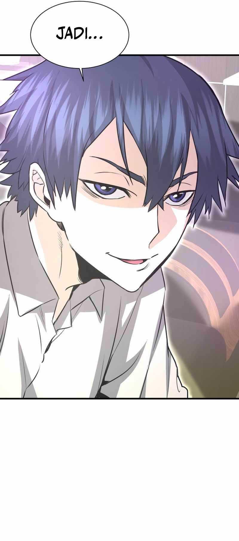 Chapter 53 - halaman 99
