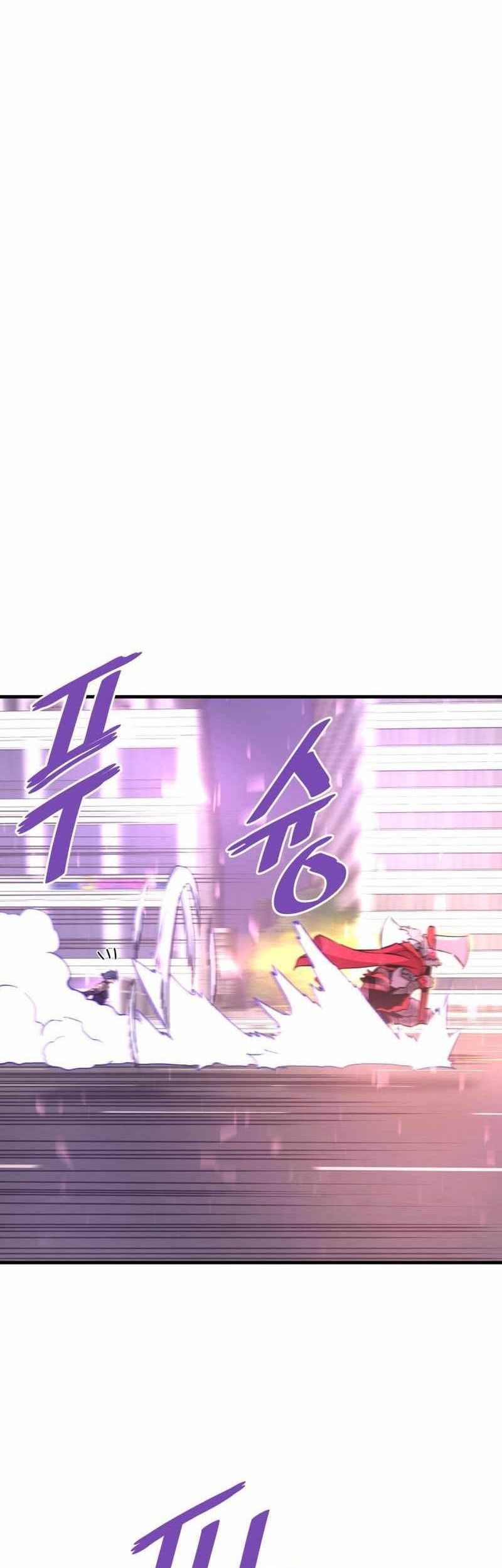 Chapter 52 - halaman 55