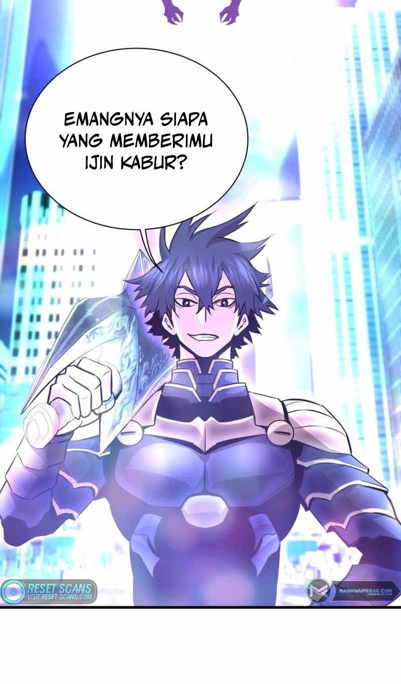 Chapter 52 - halaman 62