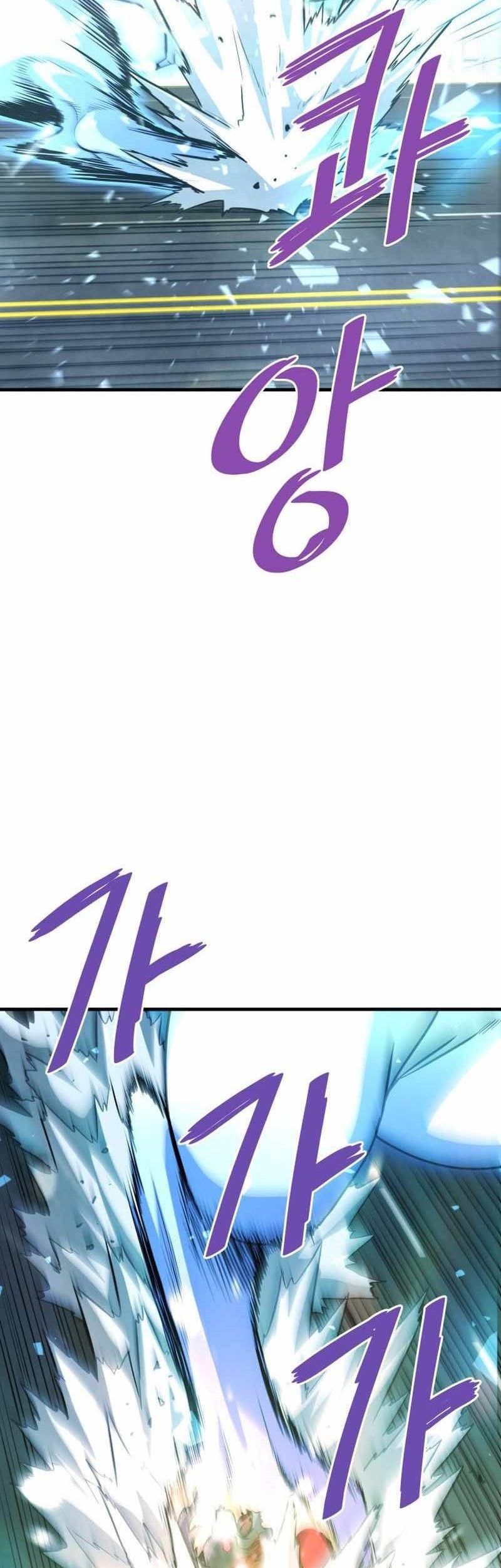 Chapter 52 - halaman 67