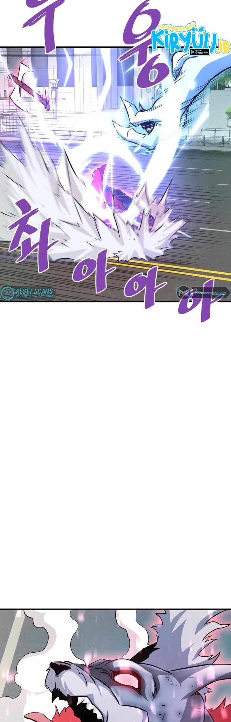 Chapter 52 - halaman 69