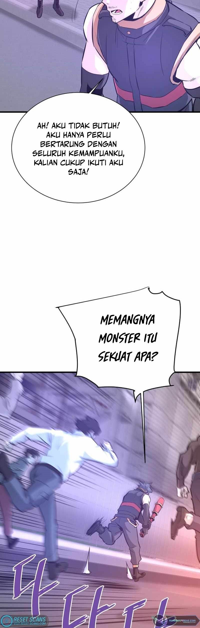 Chapter 52 - halaman 79