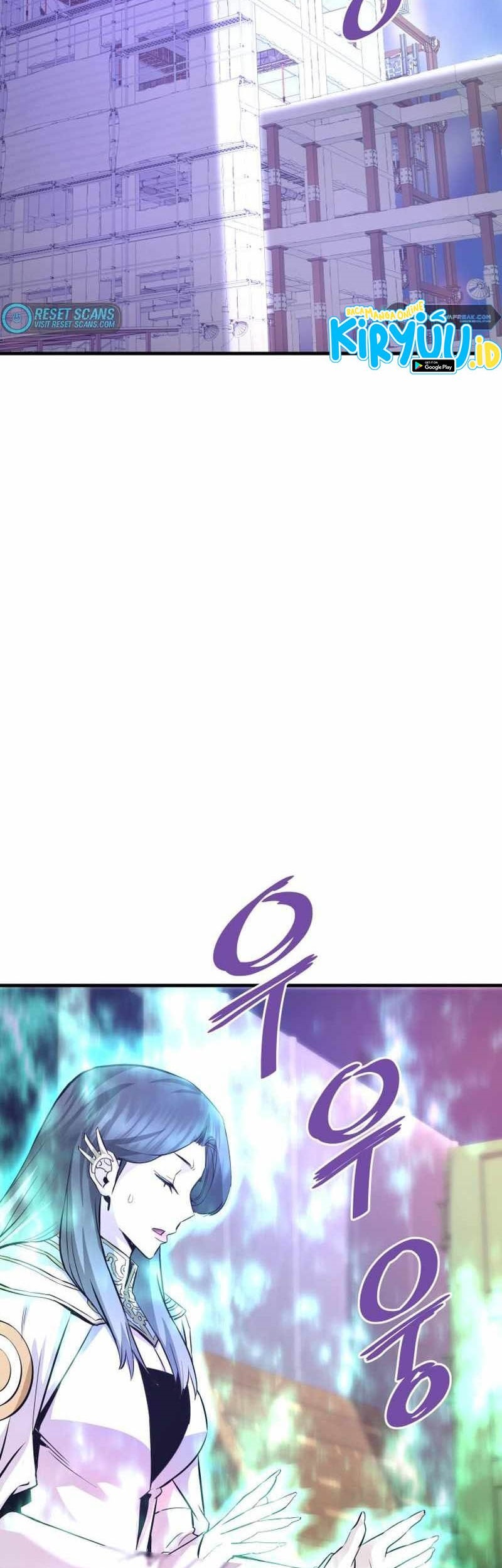 Chapter 52 - halaman 81