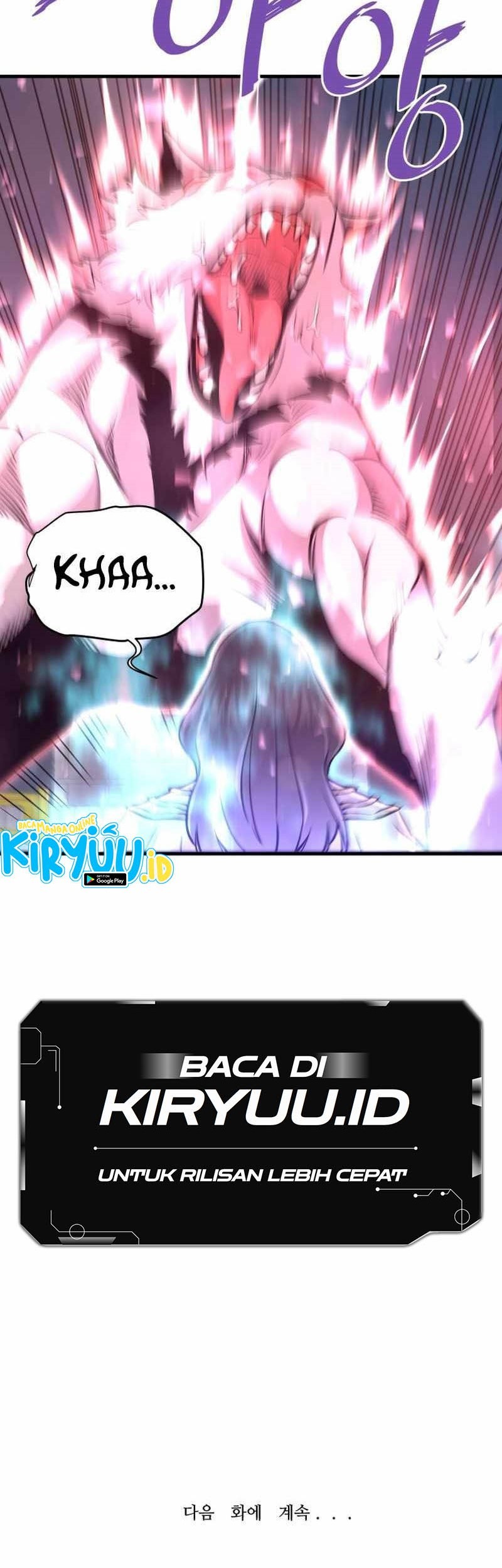 Chapter 52 - halaman 85
