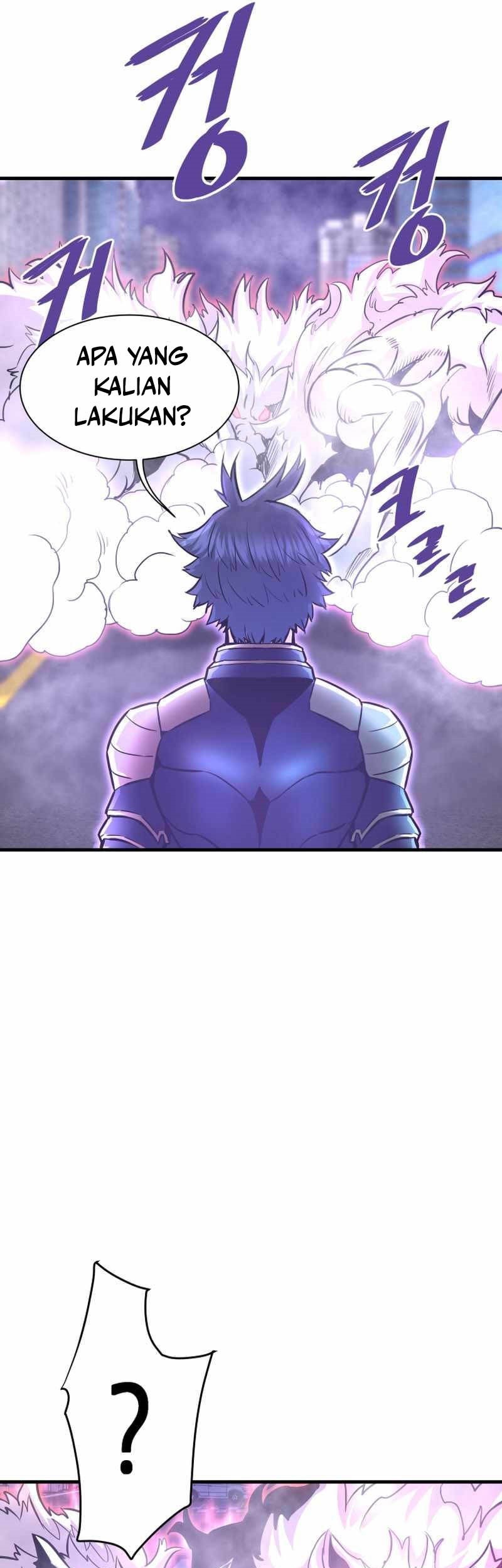Chapter 51 - halaman 51