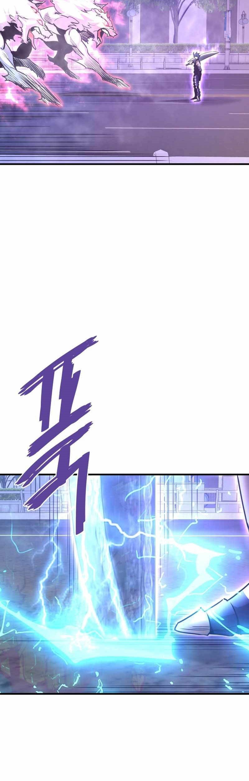 Chapter 51 - halaman 53