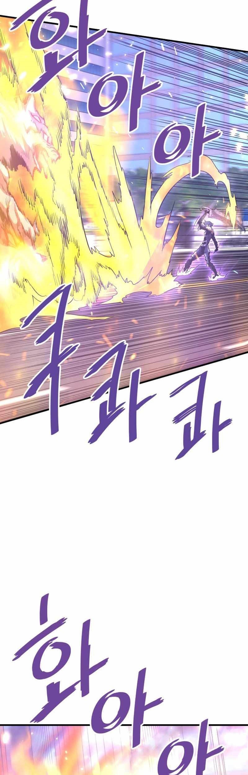 Chapter 51 - halaman 55