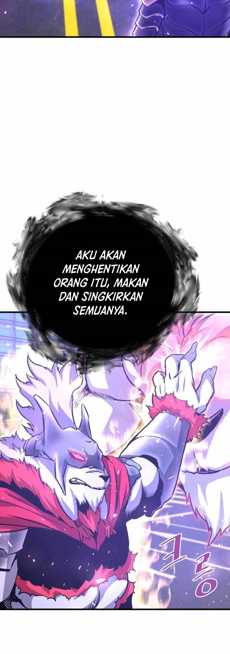 Chapter 51 - halaman 60