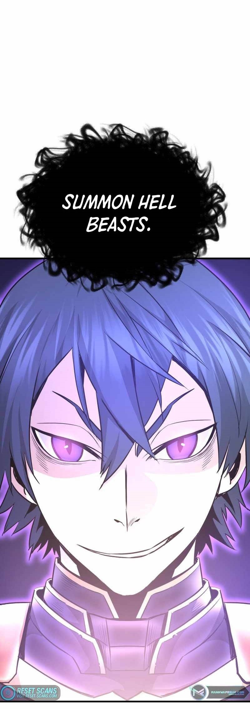 Chapter 51 - halaman 62