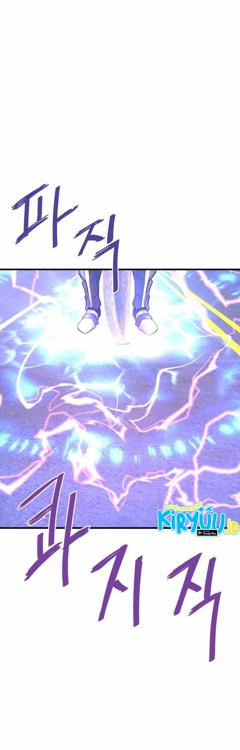 Chapter 51 - halaman 64
