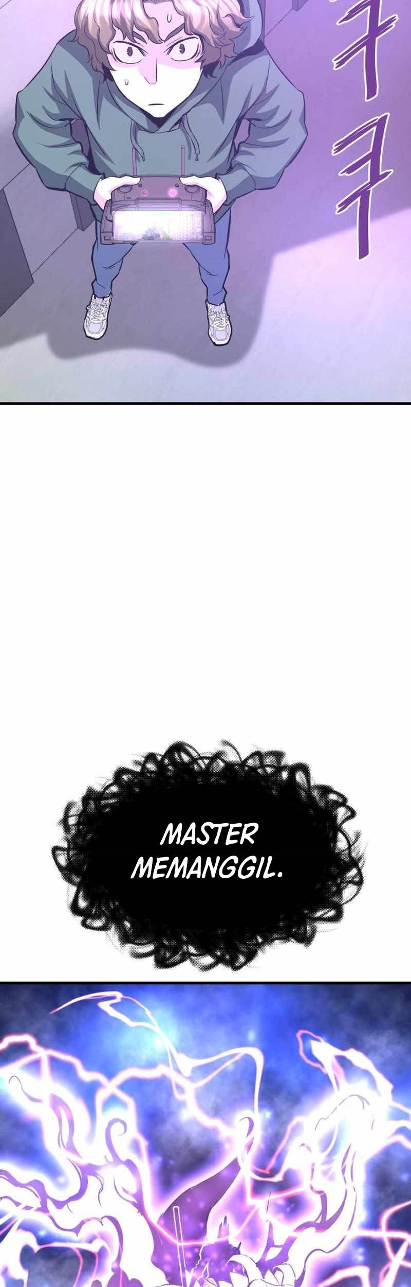 Chapter 51 - halaman 67