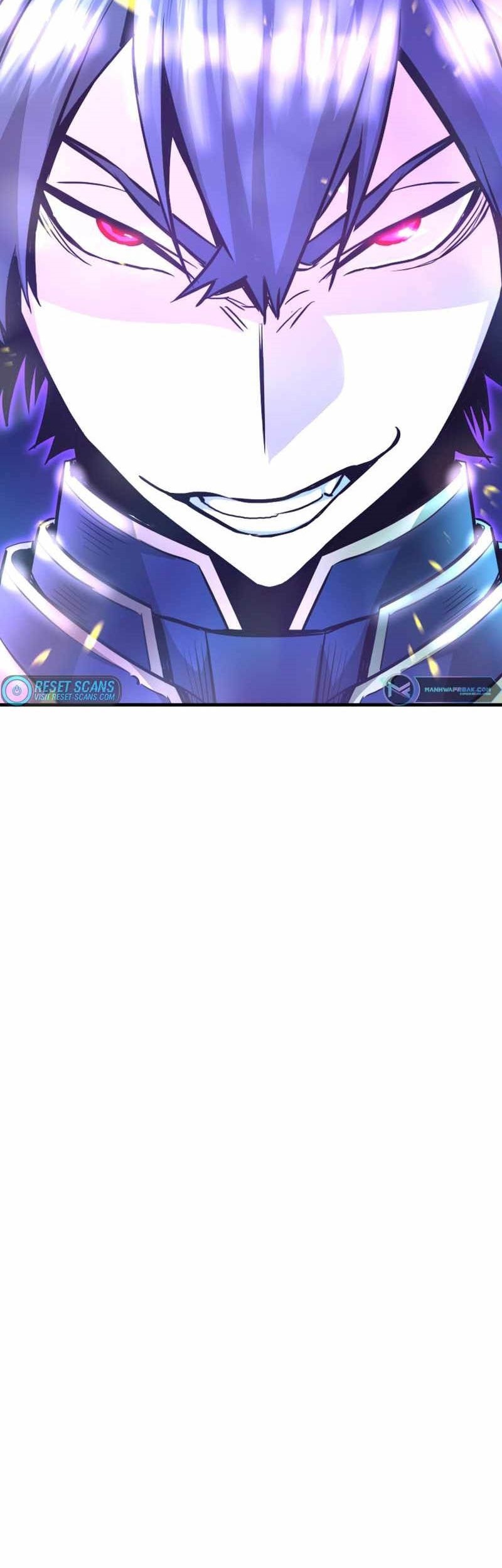 Chapter 51 - halaman 78