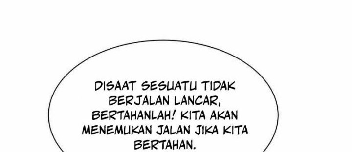 Chapter 50 - halaman 66